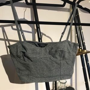 Talula Bralette